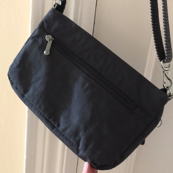 Kipling small shoulder bag - Picture 5 of 13